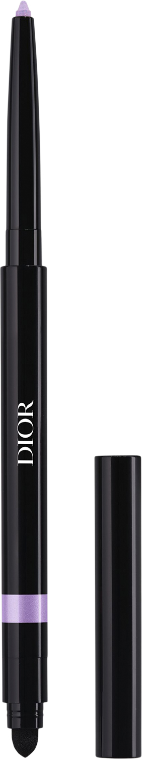 Diorshow Stylo Waterproof Eyeliner 24H Wear - Intense Color Från Magasin