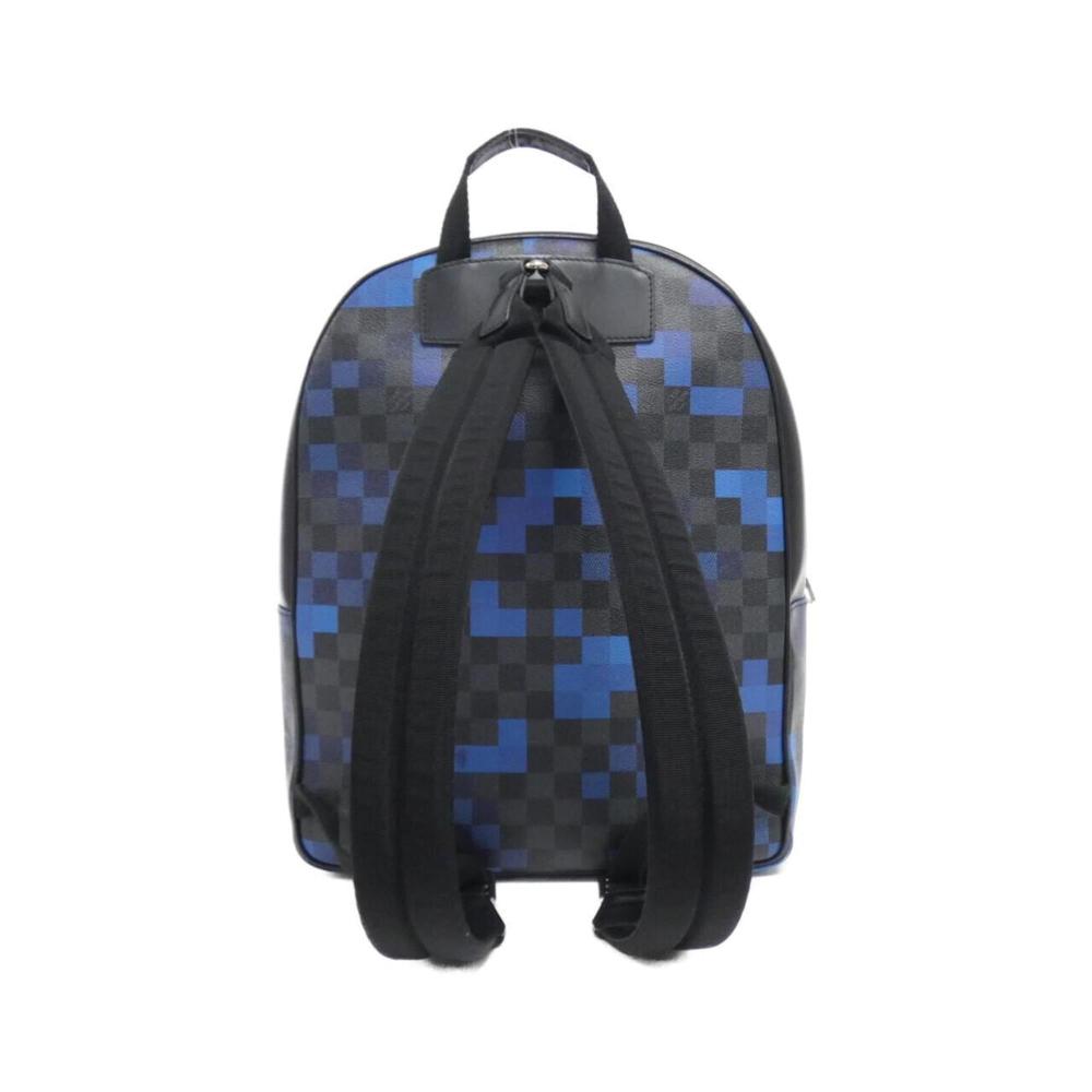 Louis Vuitton Vintage Backpack Stl. - Ryggsäkar Från Magasin
