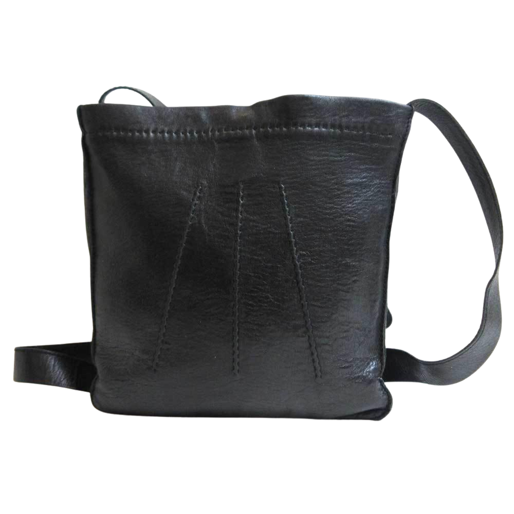 Hermès Vintage Shoulder Bag Stl. - Axelremsväskor Från Magasin