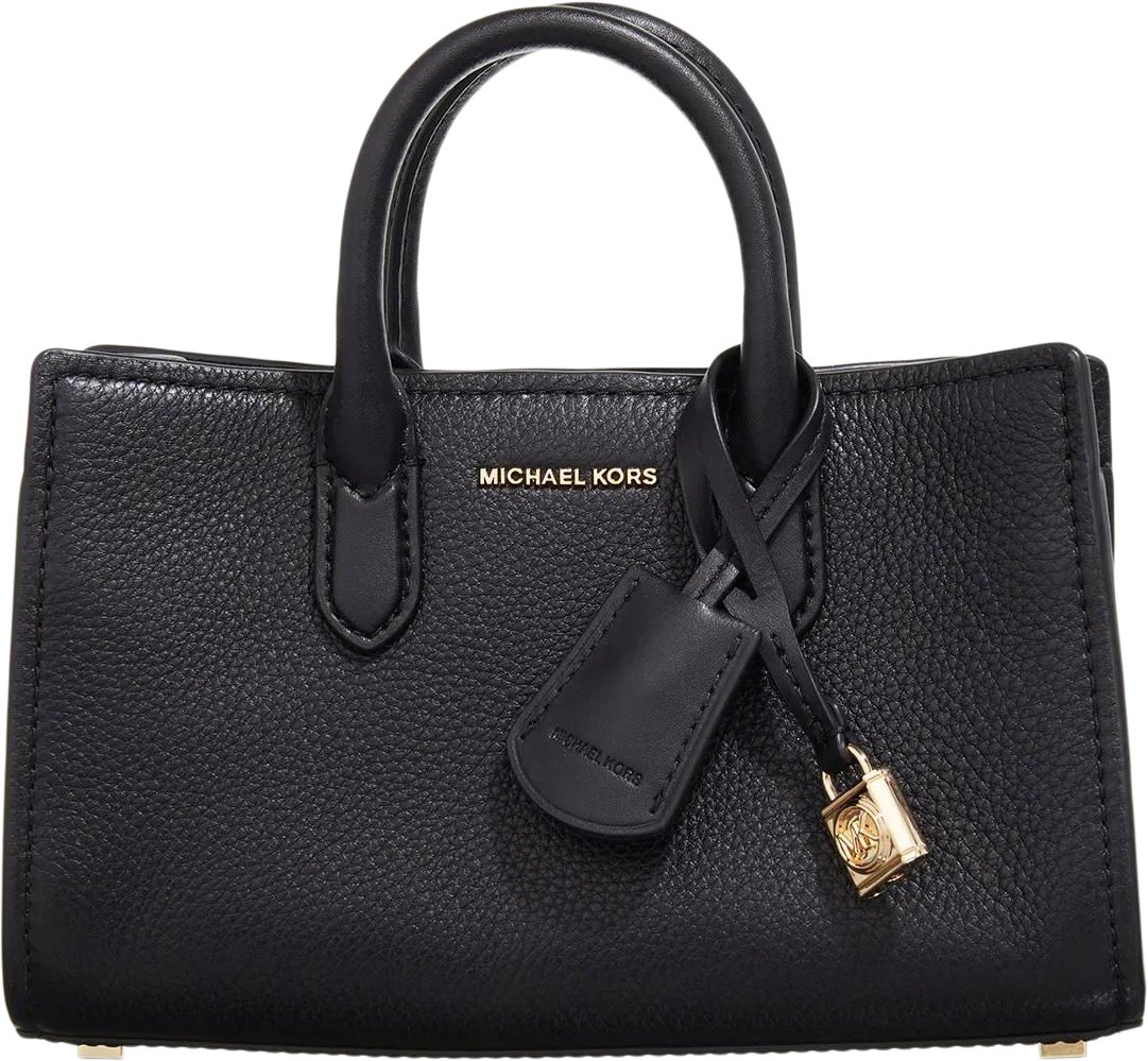 Michael Kors Crossbody Dam Stl. - Axelremsväskor Från Magasin