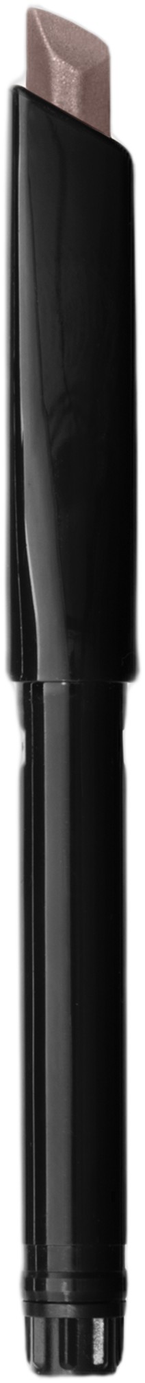 Bobbi Brown Longwear Brow Pencil Refill Warm Dark 0.33 g - Brynpenna Från Magasin