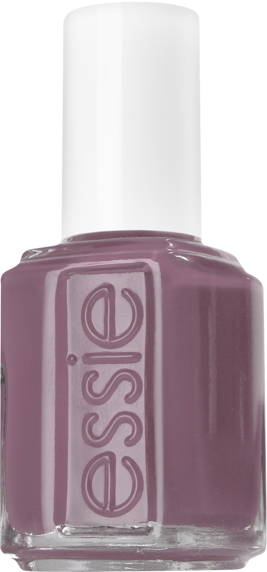 Essie Original Nail Polish Island Hopping 41 13.5ml - Vanligt Nagellack Från Magasin