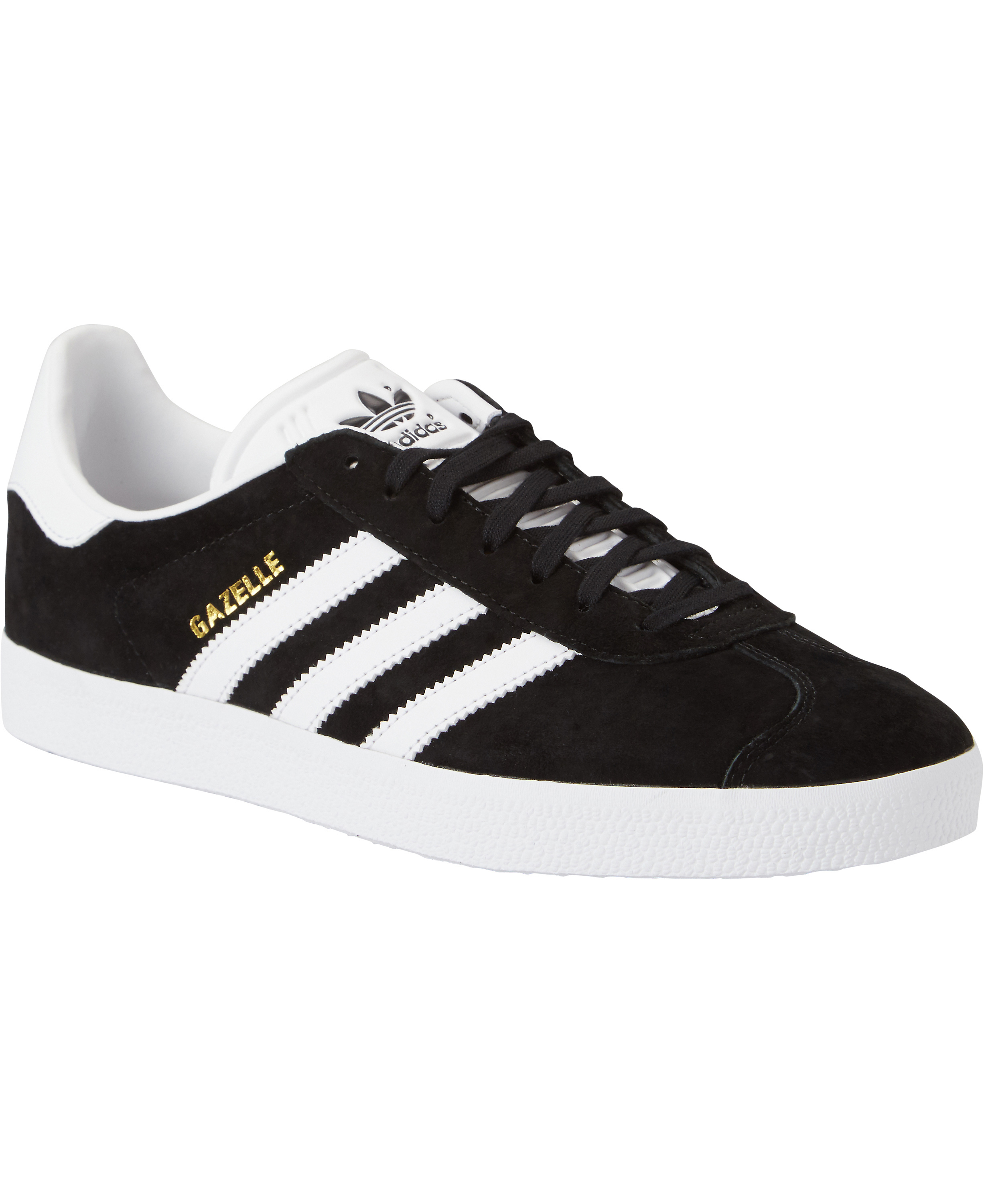 Adidas gazelle 45 Hitta basta priset pa Prisjakt
