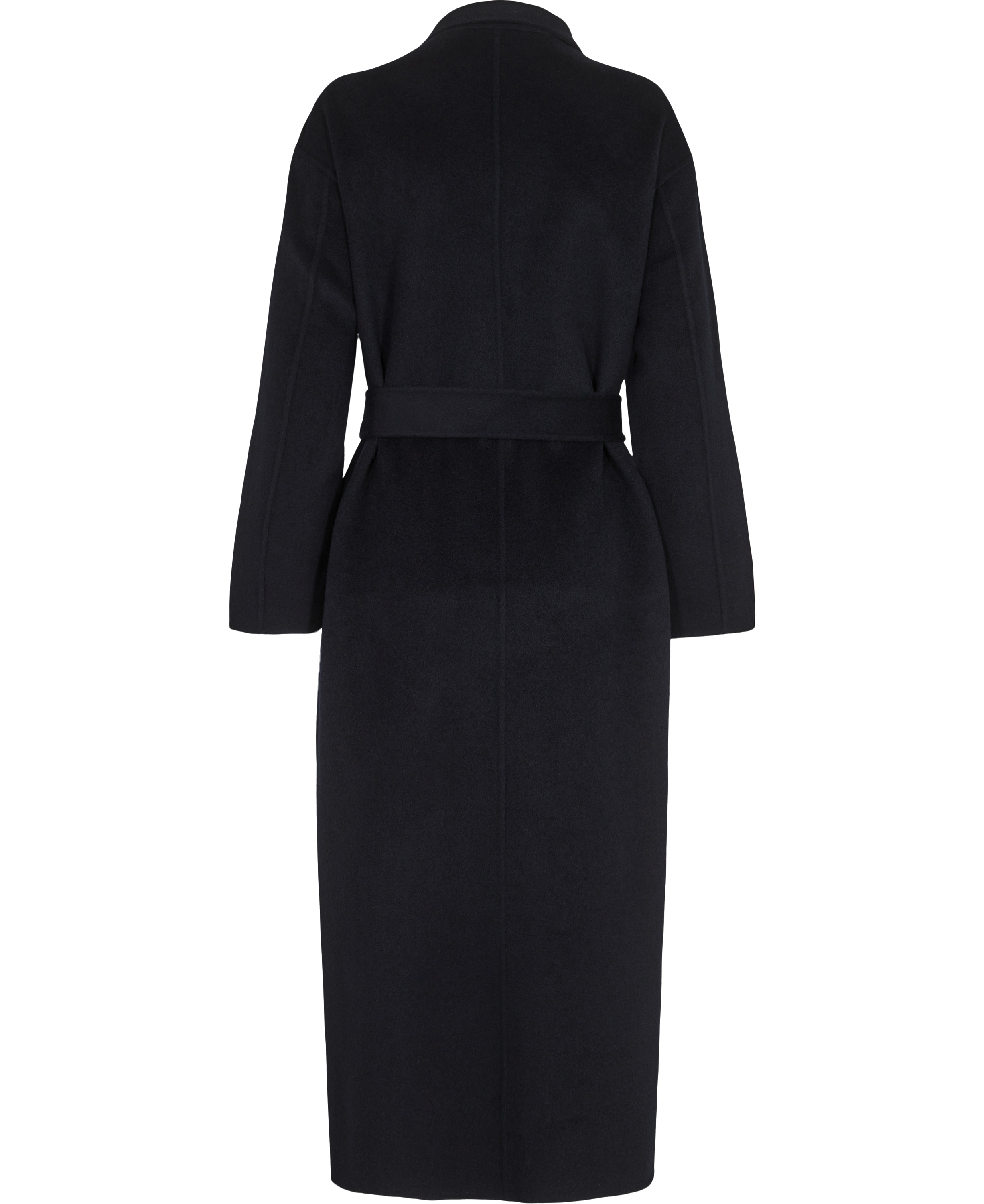 Filippa K Alexa Coat Dam Kappor Stl. 34 - Från Magasin