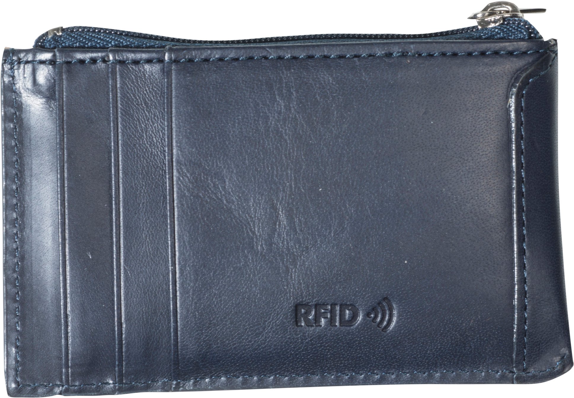 Tony Perotti Cardholder Herr Korthållare Stl. 11,5x7,2x1 - Från Magasin