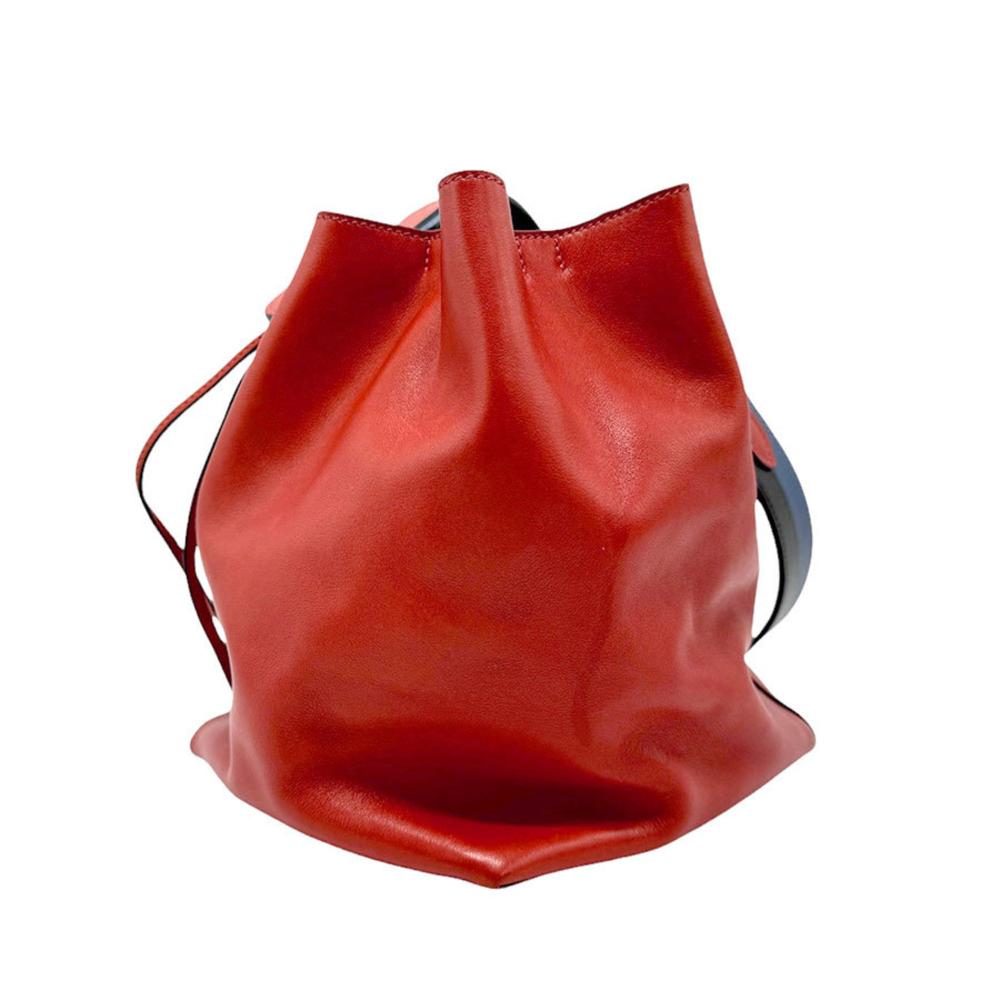Hermès Vintage Shoulder Bag Stl. - Axelremsväskor Från Magasin