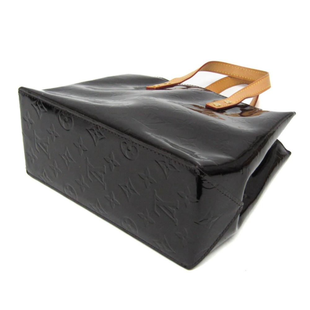 Louis Vuitton Vintage Reade Stl. - Handväskor Från Magasin