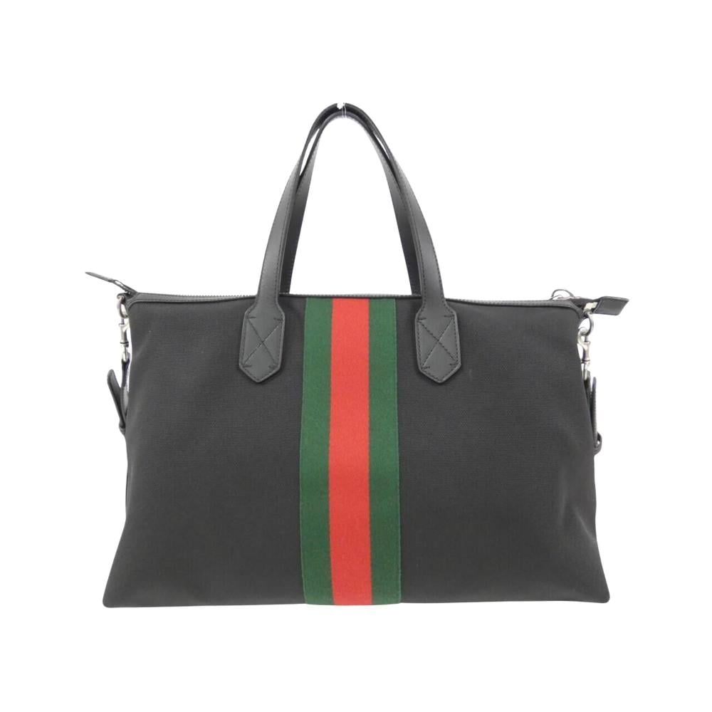 Gucci Vintage Ophidia Stl. - Handväskor Från Magasin