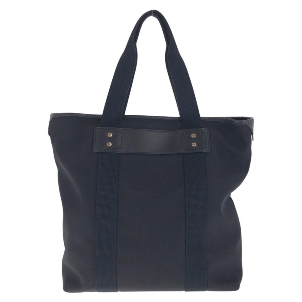 Gucci Vintage Ophidia Stl. - Handväskor Från Magasin