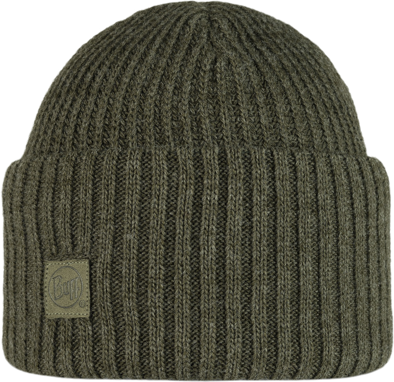 Buff Rutger Beanie Från Magasin