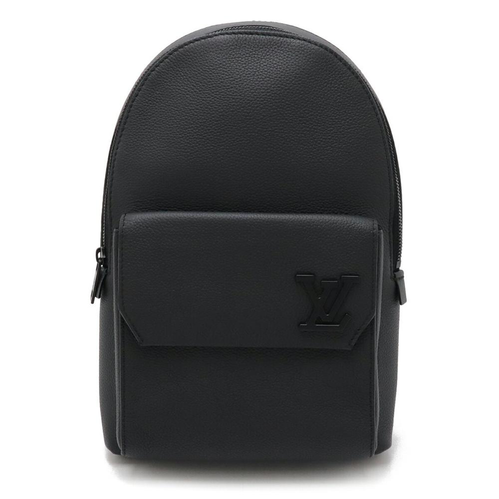 Louis Vuitton Vintage Shoulder Bags Stl. - Axelremsväskor Från Magasin