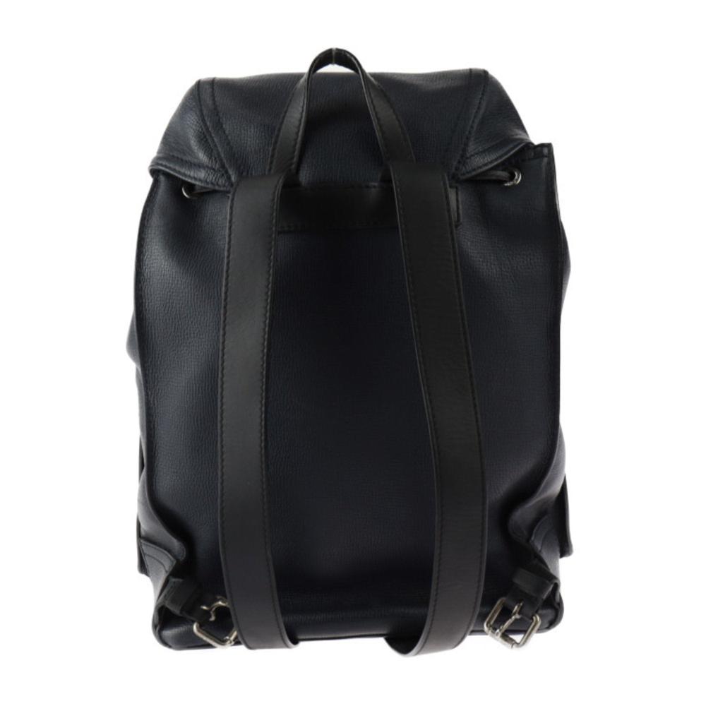 Louis Vuitton Vintage Backpack Stl. - Ryggsäkar Från Magasin