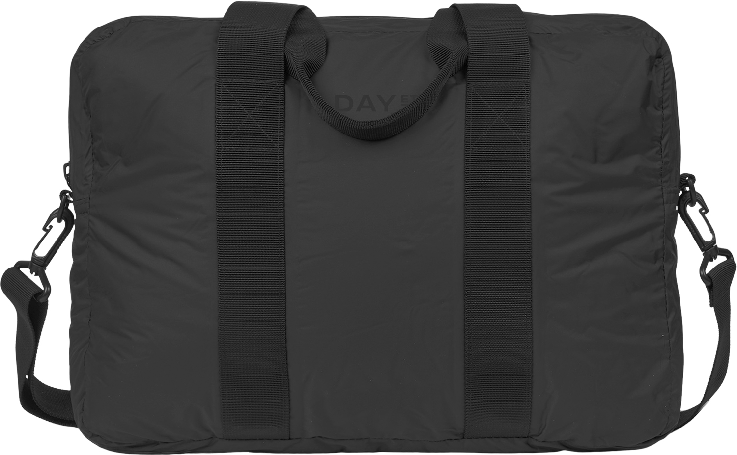 DAY ET GW Reno Rain Computer Bag Dam Stl. - Fodral Till Surfplattor Och Datorer Från Magasin