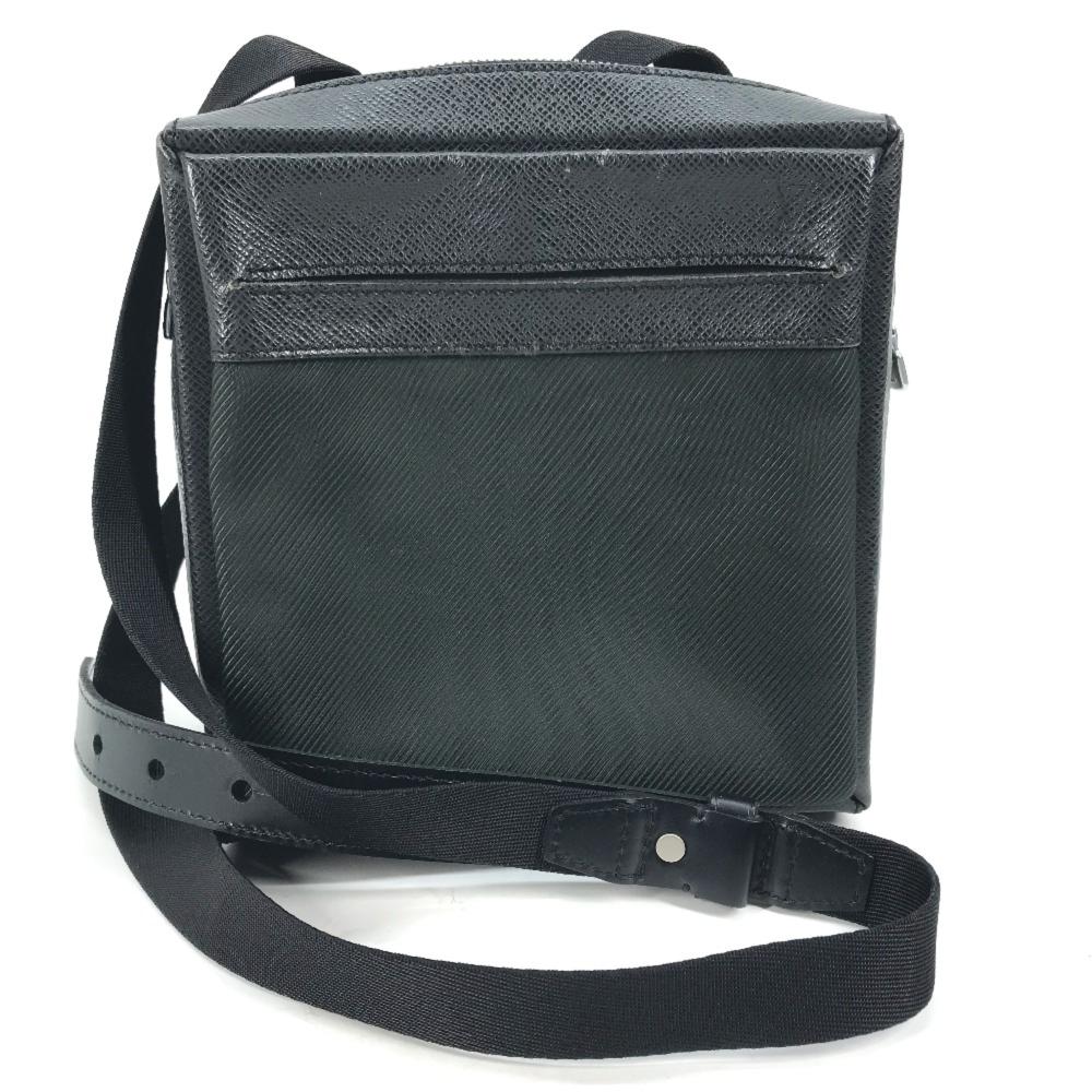 Louis Vuitton Vintage Shoulder Bags Stl. - Axelremsväskor Från Magasin