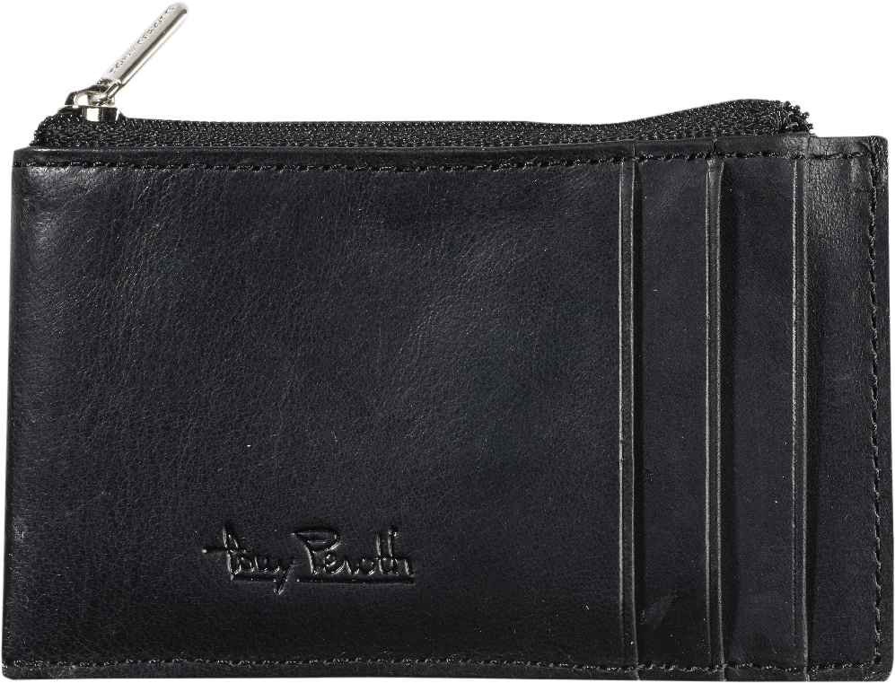 Tony Perotti Cardholder Herr Korthållare Stl. 11,5x7,2x1 - Från Magasin