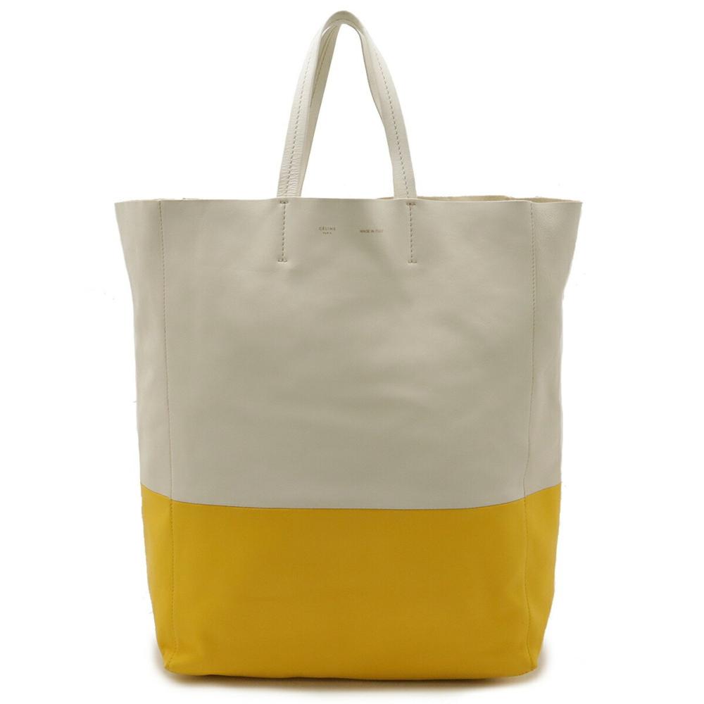 Celine Vintage Shoulder Bag Stl. - Axelremsväskor Från Magasin