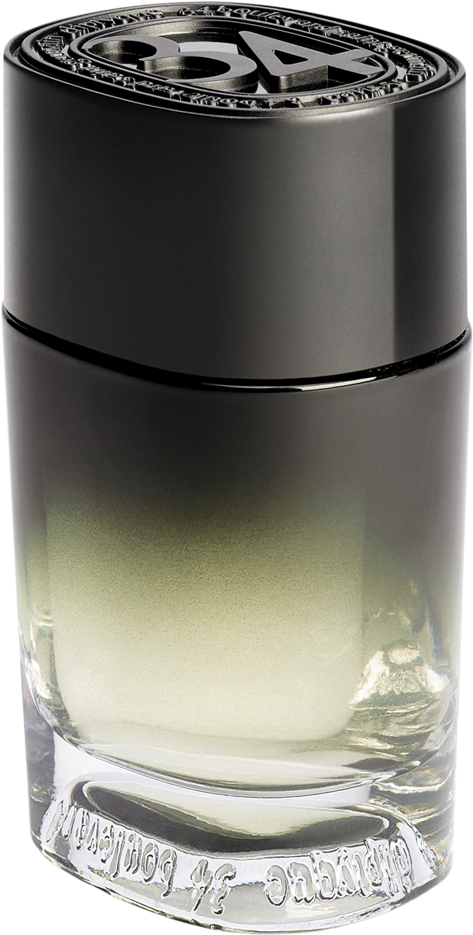 Diptyque EDP 34 Blvd St Germain 75 ml No Color - Eau De Parfum Från Magasin
