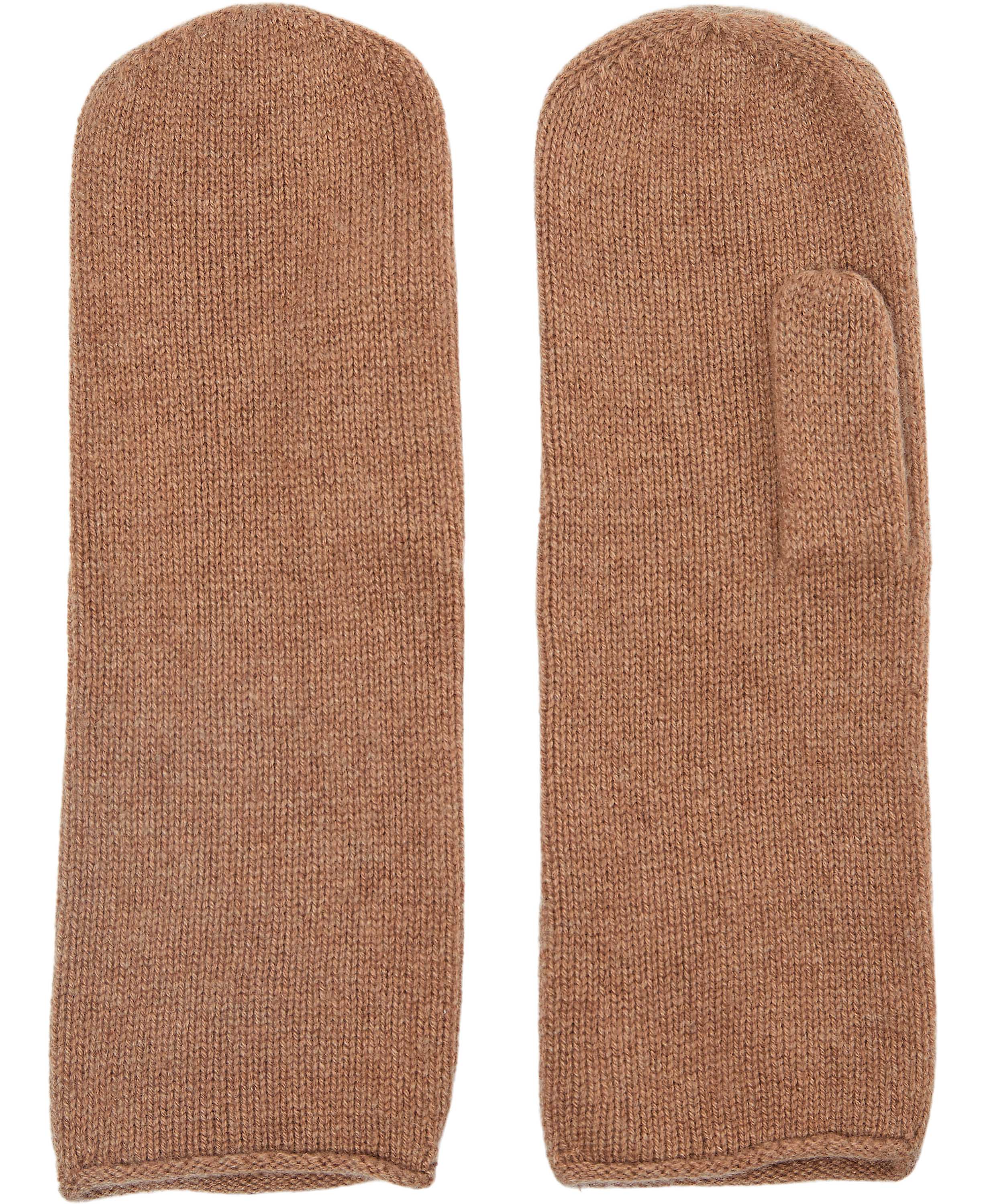 Magasin Karrie 4 100% Cashmere Dam Vantar Stl. Onesize