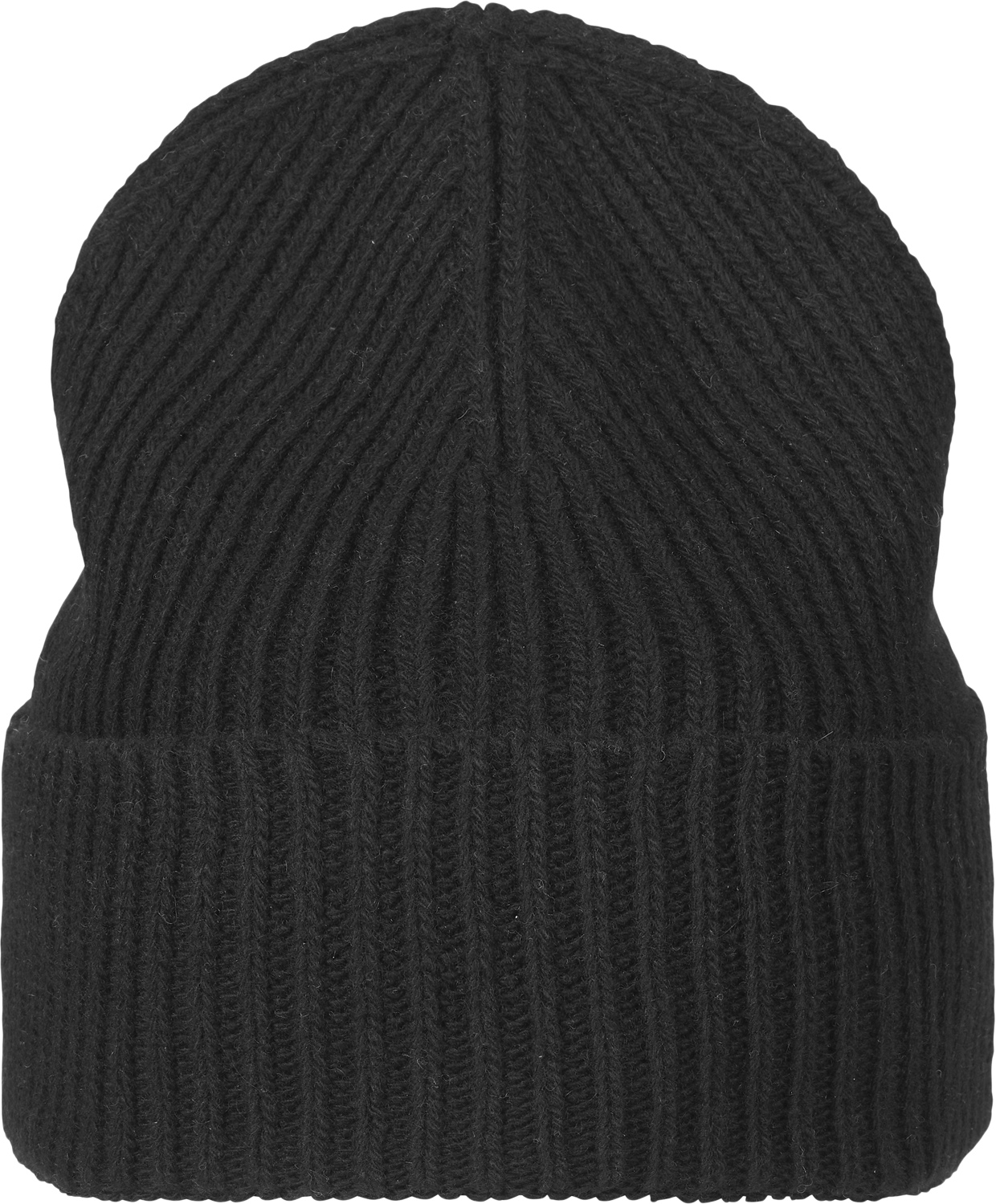 MJM Beanie Rib Herr Mössor Stl. One Size - Från Magasin