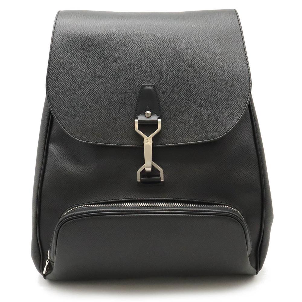 Louis Vuitton Vintage Backpack Stl. - Ryggsäkar Från Magasin