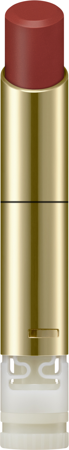 Sensai Lasting Plump Lp09 3.8 G - Stift Från Magasin
