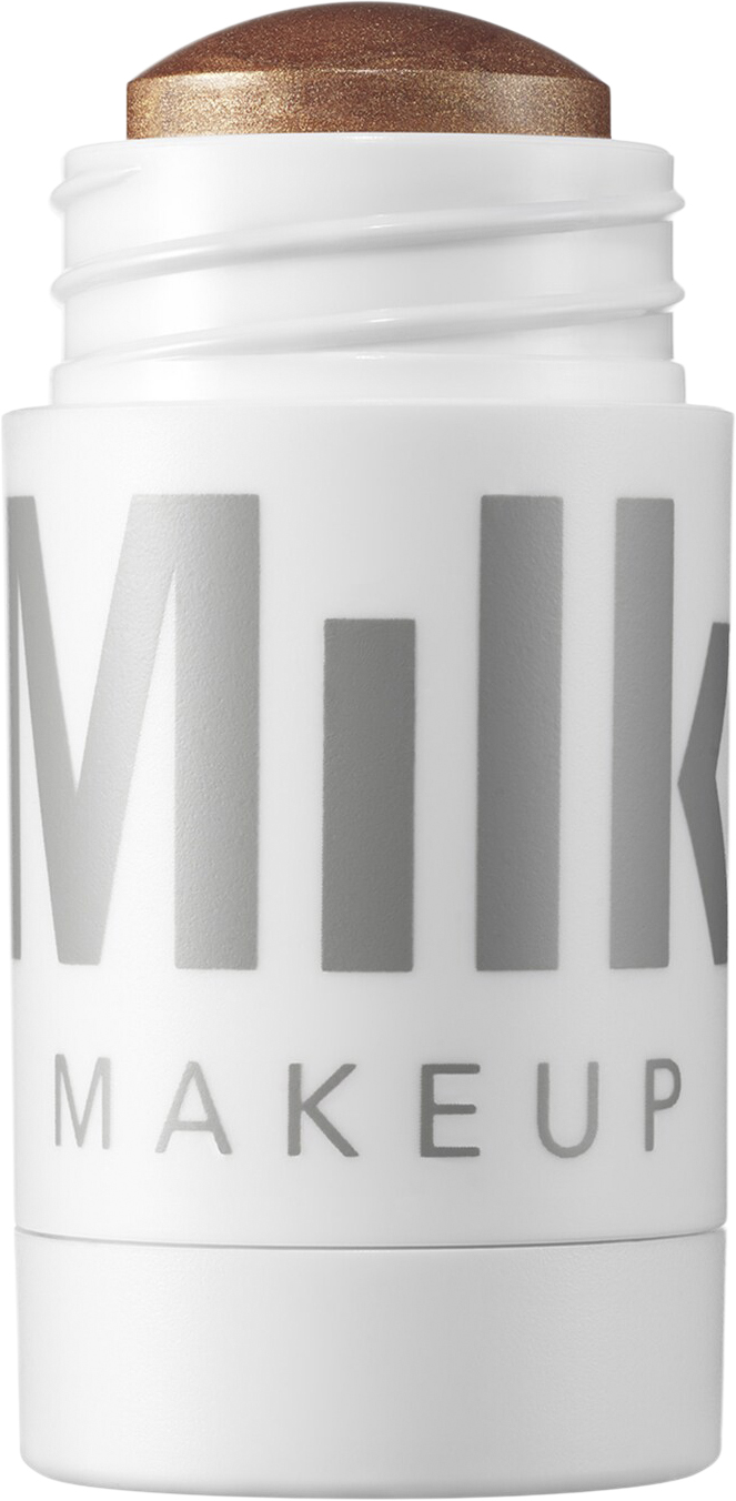 Milk Highlighter Spark 6 G - Från Magasin