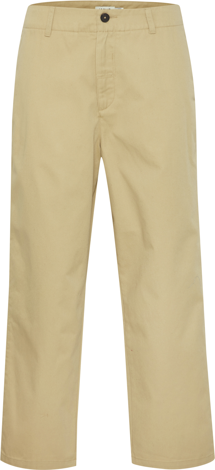 !Solid Sdnasko Ethan Herr Casual Byxor Stl. L - Från Magasin