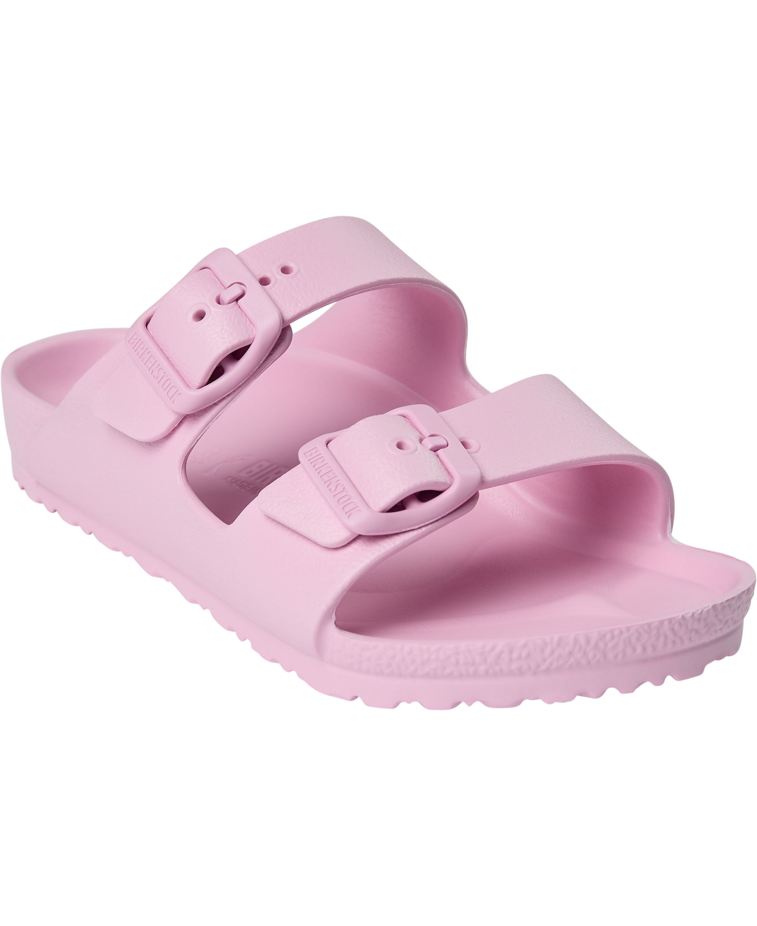 Birkenstock Arizona EVA Kids Fondant Pink Stl. 26 - Sandaler Från Magasin