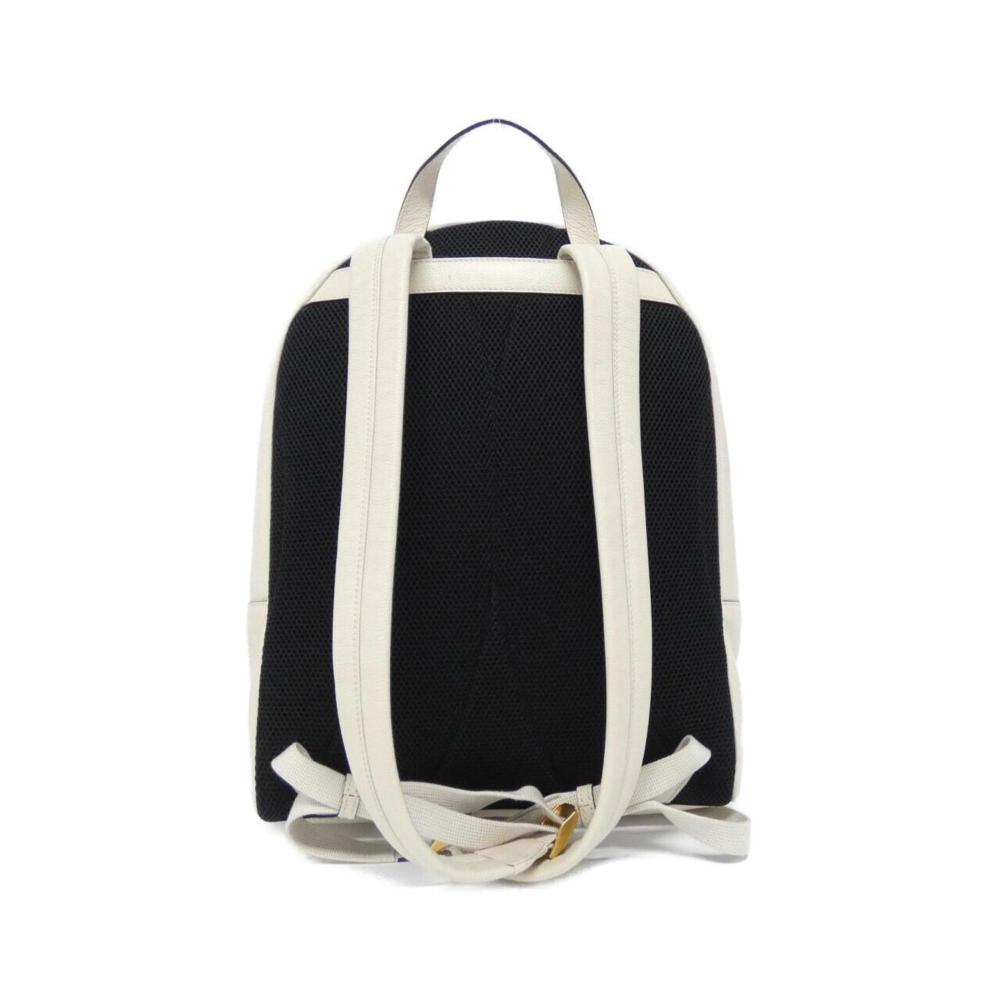 Gucci Vintage Backpack Stl. - Ryggsäkar Från Magasin