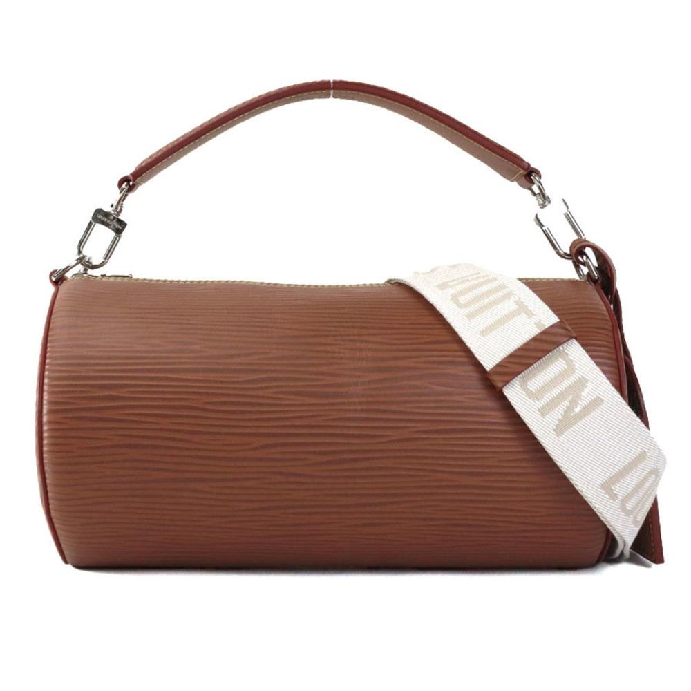 Louis Vuitton Vintage Handbag Stl. - Handväskor Från Magasin