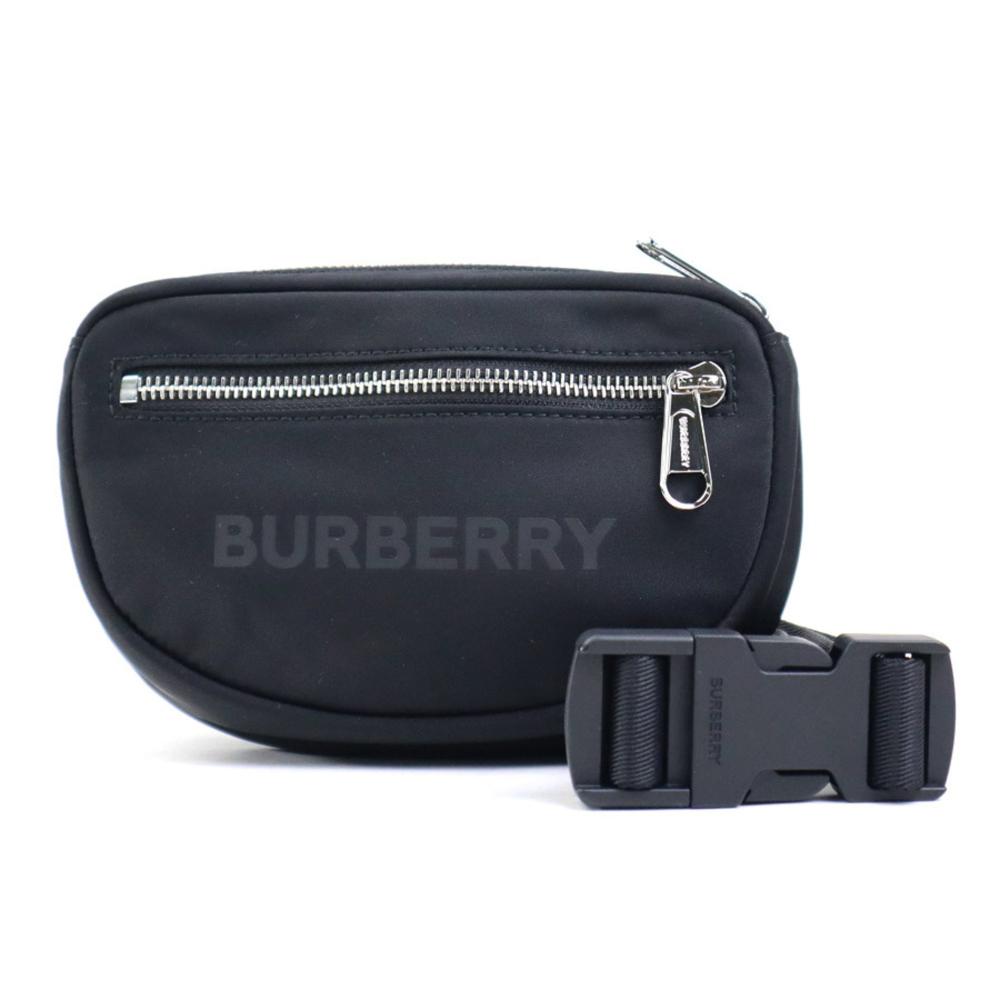Burberry Vintage Burberry Belt Bag Stl. - Burberry Vintage Från Magasin