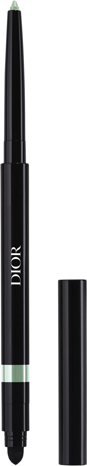 Diorshow Stylo Waterproof Eyeliner 24H Wear - Intense Color Från Magasin