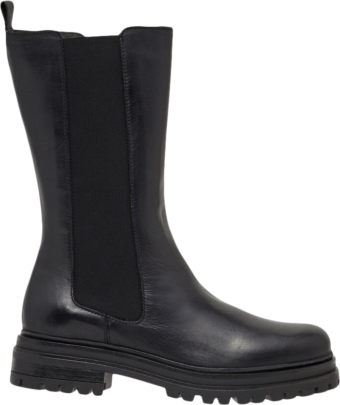 Bianco Biadarlene Chelsea Boot Dam Stl. 36 - Boots Från Magasin