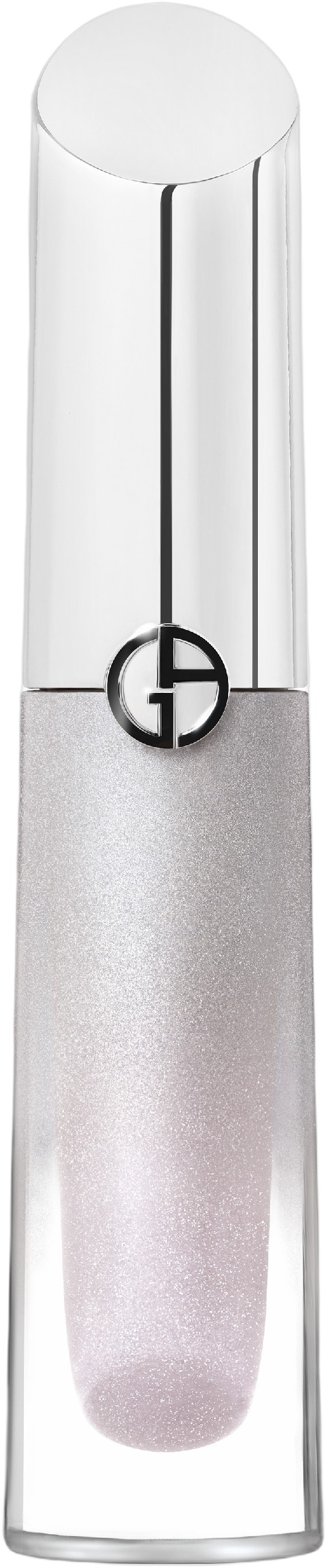 Armani Prisma Glass ICY Plumper 30 Frozen Amethyst NO_SIZE - Läppstift Från Magasin