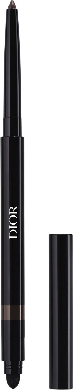 Diorshow Stylo Waterproof Eyeliner 24H Wear - Intense Color Från Magasin