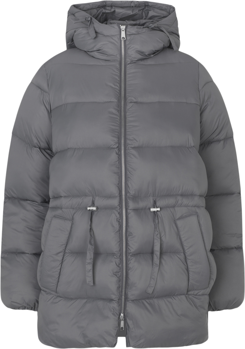 Modström Stellamd Jacket Dam Dunjackor Stl. XL - Från Magasin