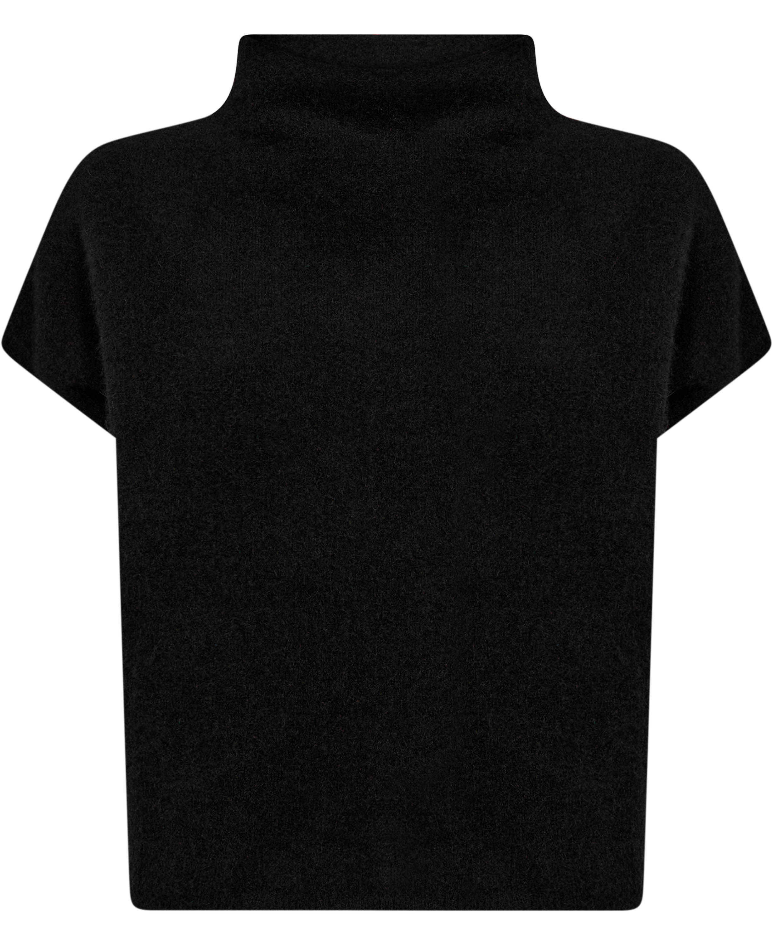 Filippa K Ximena Sweater Dam Stickade T-shirts Stl. XS - Från Magasin