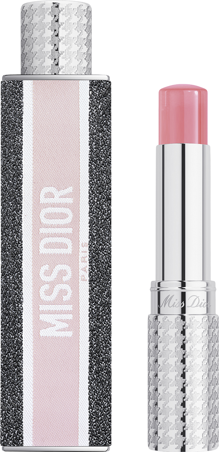 Miss Dior Parfum Mini Miss Solid Perfume Alcoholfree Fragrance Stick Från Magasin