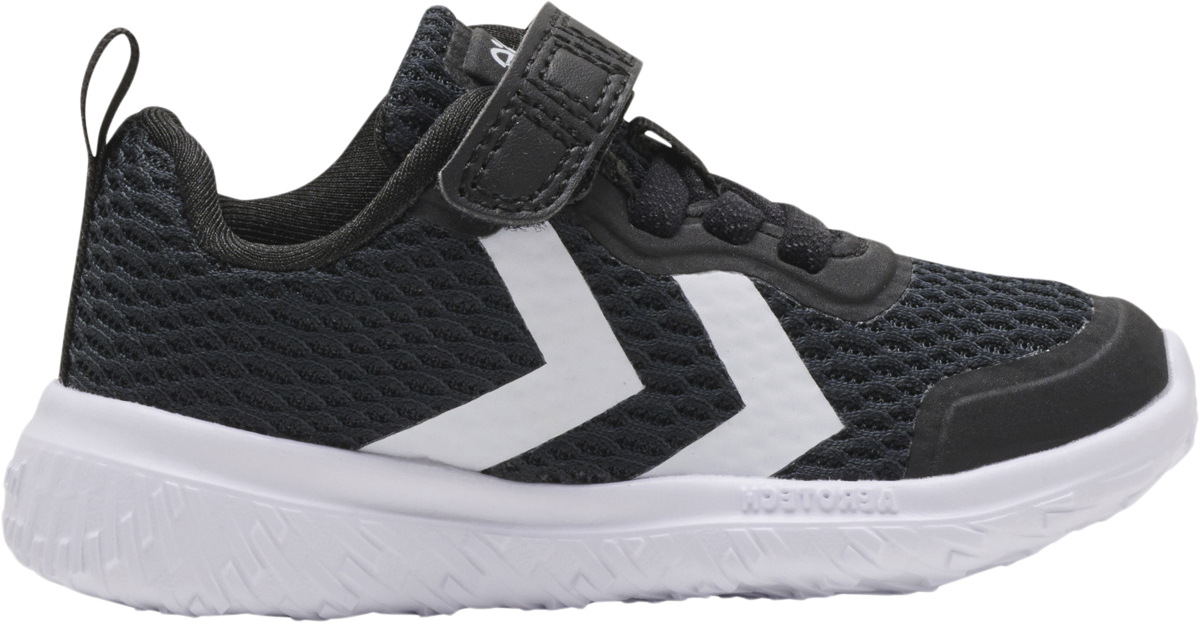 Hummel Actus Recycled Infant Stl. 19 - Sneakers Från Magasin