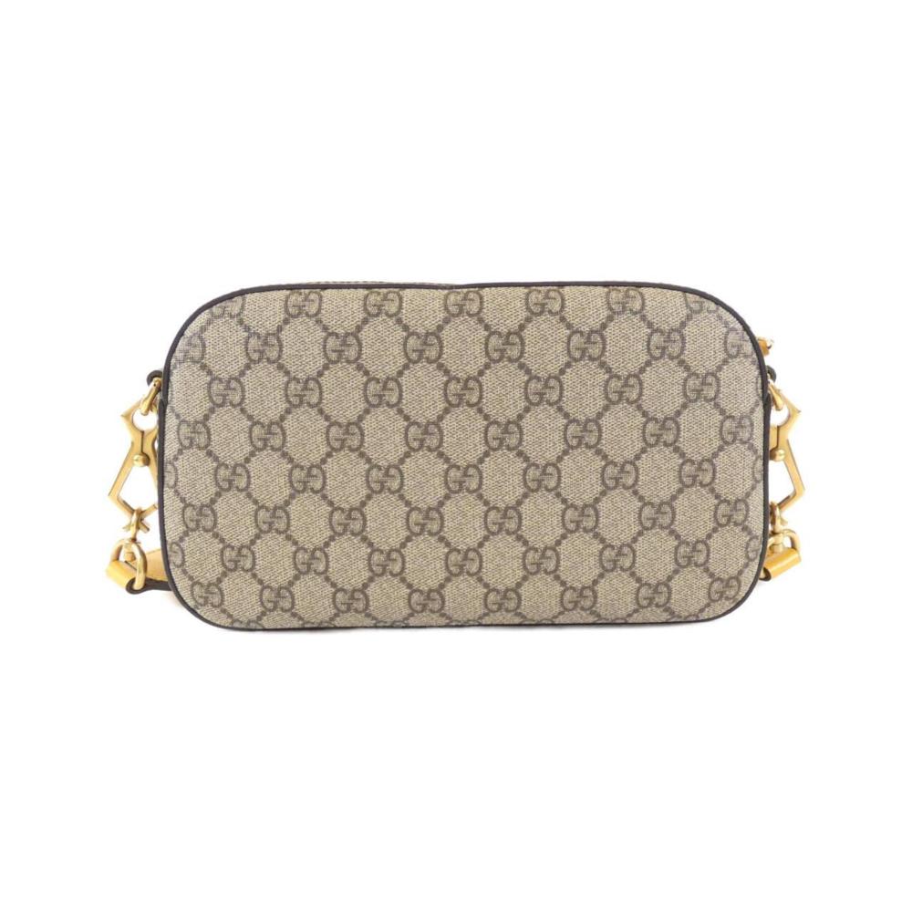 Gucci Vintage Ophidia Stl. - Crossbody Från Magasin