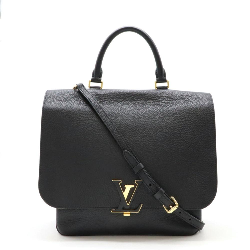 Louis Vuitton Vintage Handbag Stl. - Handväskor Från Magasin