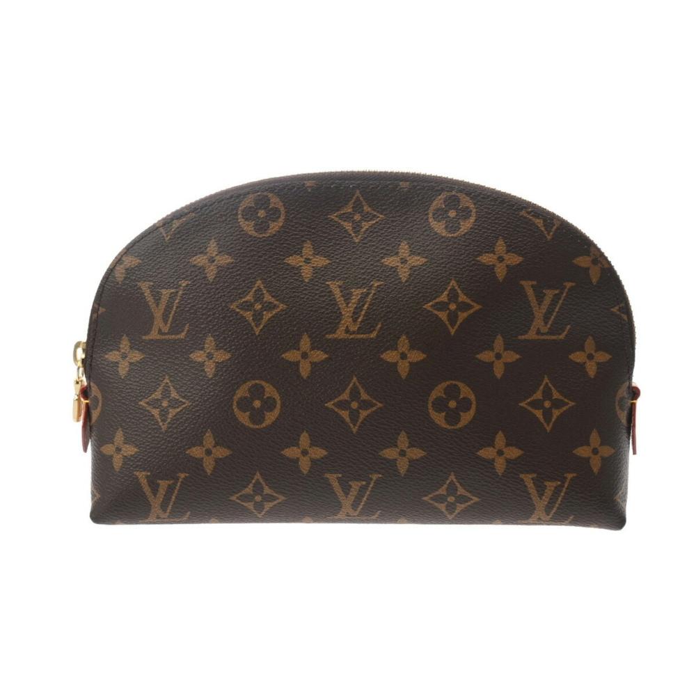 Louis Vuitton Vintage Pochette Homme Stl. - Kuvertväskor Från Magasin