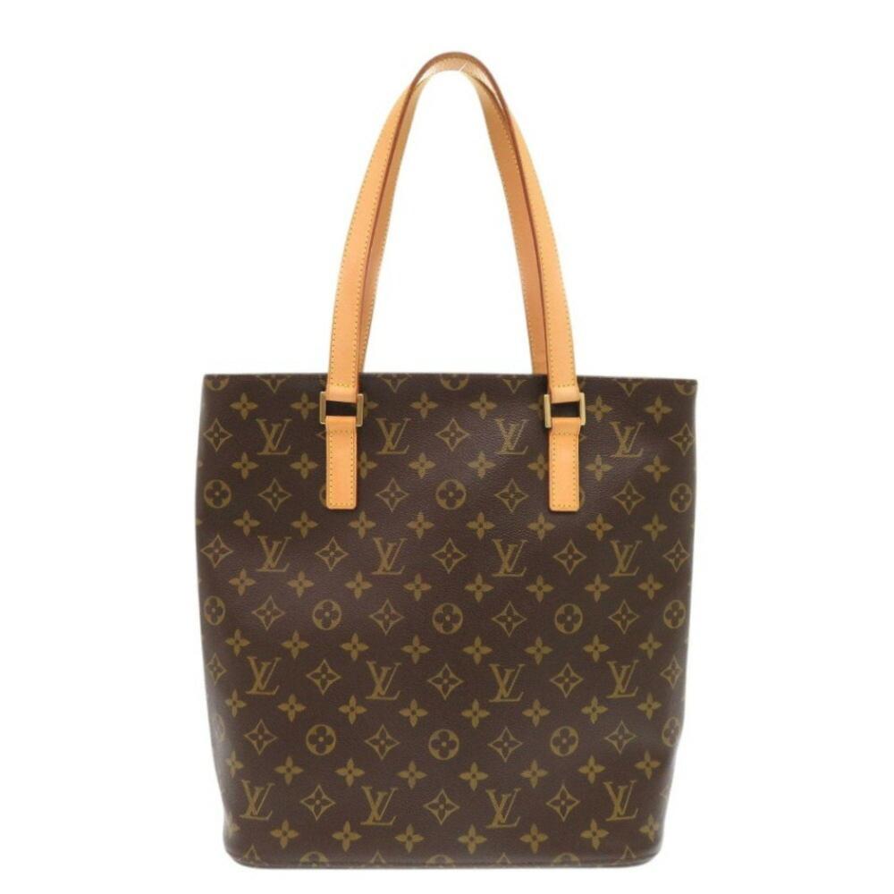 Louis Vuitton Vintage Vavin Stl. - Handväskor Från Magasin