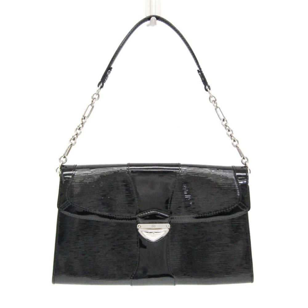 Louis Vuitton Vintage Shoulder Bags Stl. - Axelremsväskor Från Magasin