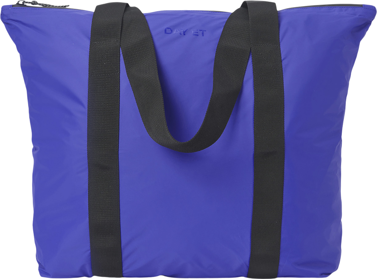DAY ET Reno Rain Bag M Dam Stl. - Axelremsväskor Från Magasin