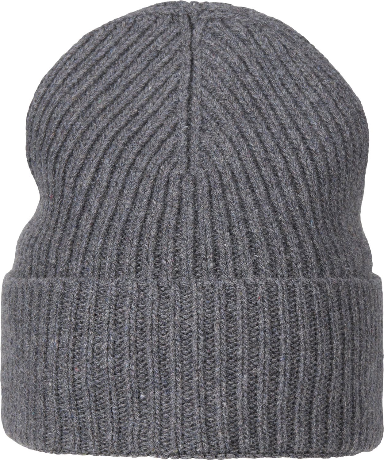 MJM Beanie Rib Herr Mössor Stl. One Size - Från Magasin