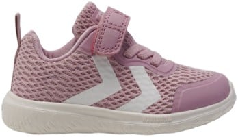 Hummel Actus ML Recycled Infant Stl. 22 - Sandaler Från Magasin