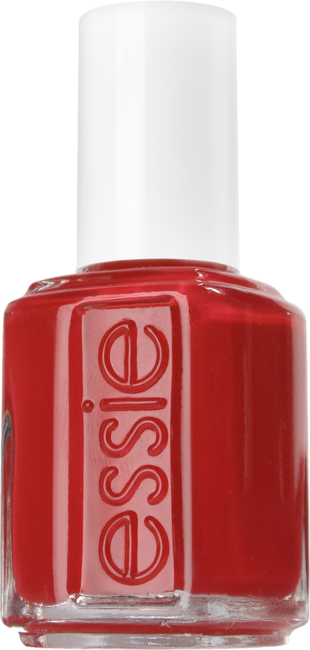 Essie Original Nail Polish Russian Roulette 61 13.5ml - Vanligt Nagellack Från Magasin
