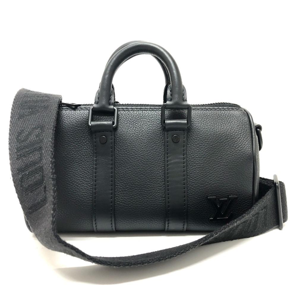 Louis Vuitton Vintage Shoulder Bags Stl. - Axelremsväskor Från Magasin