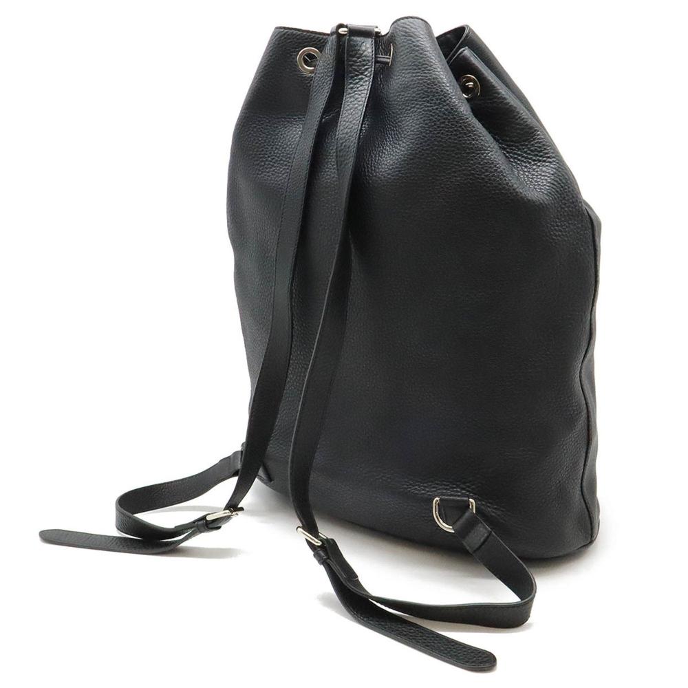 Gucci Vintage Backpack Stl. - Ryggsäkar Från Magasin